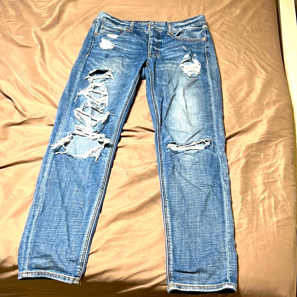 American eagle jeans - Picture 1 of 2